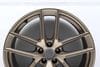 20" Inch Alloy Rim / Wheel 95B601025EJ — photo 2