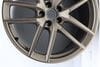 20" Inch Alloy Rim / Wheel 95B601025EJ — photo 5