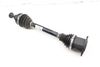 CV Axle Shaft 95B407271K — photo 3
