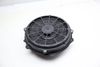 Door Speaker / Woofer (BOSE) 992035454A — photo 1