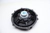 Door Speaker / Woofer (BOSE) 992035454A — photo 2