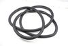 Inner Door Weatherstrip / Seal 95B831721F — photo 1