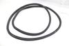 Inner Door Weatherstrip / Seal 95B831721F — photo 2