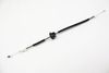 Interior Door Handle Bowden Cable 95B837085 — photo 4