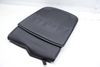 Seat Back Panel w/ Pocket 95B881989 — photo 1