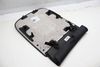 Seat Back Panel w/ Pocket 95B881989 — photo 2