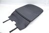 Seat Back Panel w/ Pocket 95B881989 — photo 1