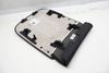 Seat Back Panel w/ Pocket 95B881989 — photo 2