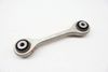 Stabilizer / Sway Bar End Link 4M0411317L — photo 1