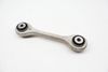 Stabilizer / Sway Bar End Link 4M0411317L — photo 2