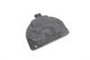 Underbody Shield Cover 95B825271A — photo 1