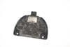 Underbody Shield Cover 95B825271A — photo 2