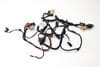 Seat Wiring Harness 95B971363EN — photo 1