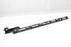 Side Skirt / Rocker Panel Bracket Mount 95B853557B — photo 1