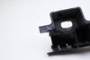 Side Skirt / Rocker Panel Bracket Mount 95B853557B — photo 2