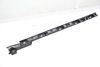 Side Skirt / Rocker Panel Bracket Mount 95B853557B — photo 3
