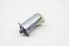 Slide Seat Motor (LONGITUDINAL) — photo 1