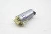 Slide Seat Motor (LONGITUDINAL) — photo 2