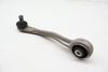 Upper Rearward Control Arm 8K0407509P — photo 2
