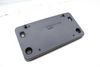 License Plate Mount Bracket 95B807287AP — photo 1