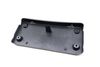 License Plate Mount Bracket 95B807287AP — photo 2
