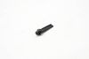 Lock Cylinder Insert / Plug 95B837491 — photo 1