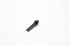 Lock Cylinder Insert / Plug 95B837491 — photo 2