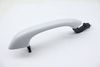 Exterior Door Handle 95B837205D — photo 1