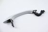 Exterior Door Handle 95B837205D — photo 2