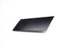 Interior Door Handle Trim / Cover 95B837095B — photo 1