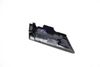 Interior Door Handle Trim / Cover 95B837095B — photo 2