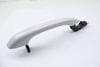Exterior Door Handle 95B837206D — photo 1