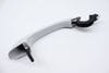 Exterior Door Handle 95B837206D — photo 2