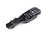Keyless Exterior Door Handle Base Bracket / Carrier 95B839886E — photo 2