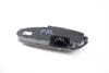 14-WAY Memory Power Seat Adjustment Switch 7PP959748AF — photo 2