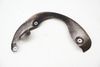 Brake Dust / Splash Shield 95B615312G — photo 1