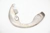 Brake Dust / Splash Shield 95B615312G — photo 2