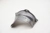 CV Axle Shaft Shield 8W0407720B — photo 1