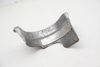 CV Axle Shaft Shield 8W0407720B — photo 2