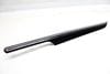 Door Decorative Trim / Molding 95B867410AF — photo 1