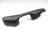 Door Panel Pull / Armrest 95B867174J — photo 1