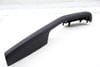 Door Panel Pull / Armrest 95B867174J — photo 2