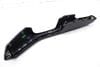 Door Panel Pull / Armrest 95B867174J — photo 3
