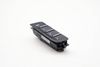 Door Seat Memory Switch 95B959856 — photo 1