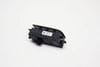Door Seat Memory Switch 95B959856 — photo 2