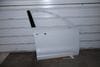 Door Shell / Skin / Frame 95B831022B — photo 1