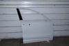 Door Shell / Skin / Frame 95B831022B — photo 2