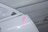 Door Shell / Skin / Frame 95B831022B — photo 3