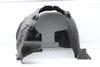 Fender Liner / Wheel Housing Cover 95B809962B — photo 1