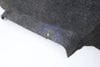 Fender Liner / Wheel Housing Cover 95B809962B — photo 2